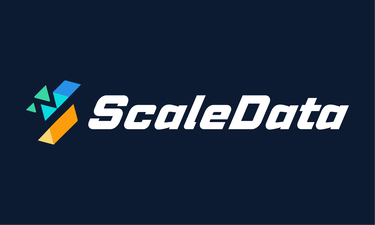 ScaleData.com
